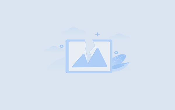 如何查询局域网iP冲突