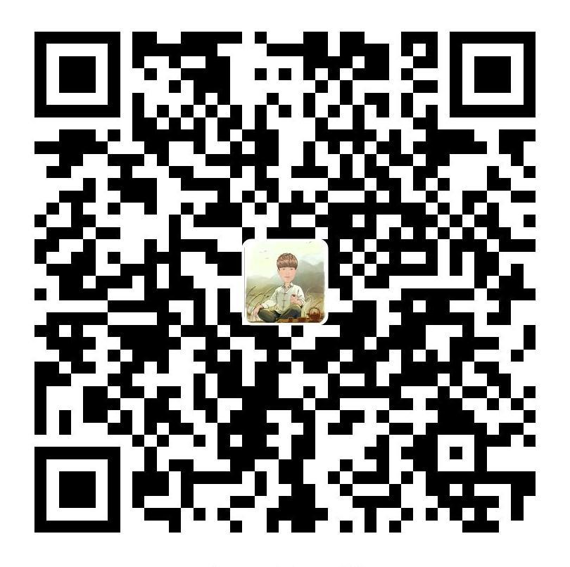 支付宝打赏