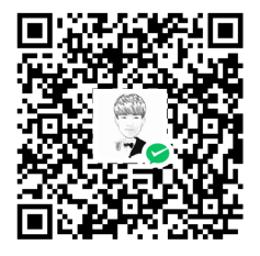 微信打赏