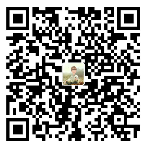 支付宝打赏